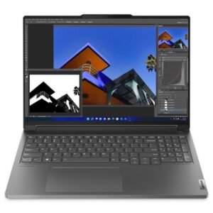 Lenovo ThinkBook 16p G4 IRH Intel Core i5-13500H/16GB/512GB SSD/RTX 4050/16″