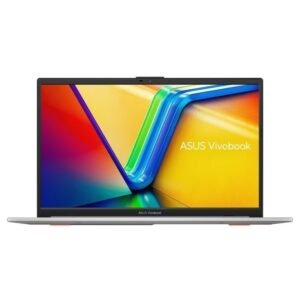 ASUS Vivobook Go E1504FA-NJ643W AMD Ryzen 5 7520U/16GB/512GB SSD/15.6″