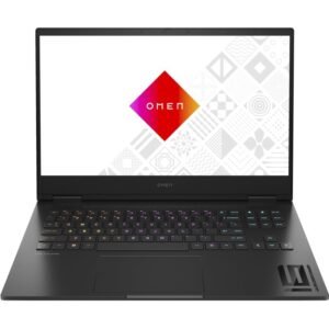 HP OMEN 16-xf0003ns AMD Ryzen 7 7840HS/32GB/2TB SSD/RTX 4060/16.1″