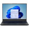 Medion ERAZER Major X20 Intel Core i9-14900HX/16GB/1TB SSD/RTX4070/16″