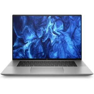 HP ZBook Studio G11 Intel Core Ultra 9 185H/32GB/1TB SSD/RTX 3000/16″