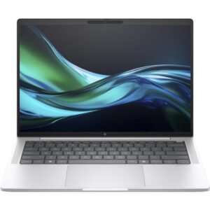 HP EliteBook 1040 G11 Intel Core Ultra 7 155H/32GB/1TB SSD/14″ Táctil