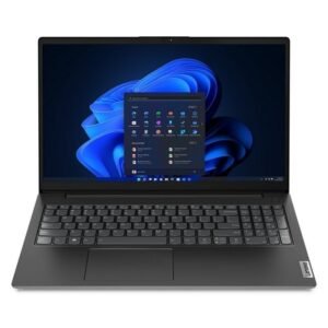 Lenovo V15 G3 IAP Intel Core i3-1215U/8GB/256GB SSD/15.6″