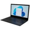 Portátil Alurin Flex Advance Intel Core I5-1235U/32GB/1TB SSD/ 14″ + Windows 11 Home