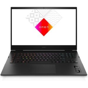 HP OMEN 17-cm2003ns Intel Core i7-13700HX/32GB/1TB SSD/RTX 4060/17.3″