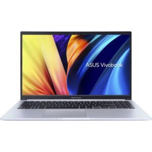 ASUS Vivobook 15 M1502YA-NJ150 AMD Ryzen 7 7730U/8GB/512GB SSD/15.6″
