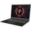 PcCom Revolt 4060 Intel Core Ultra 7 155H/32GB/1TB SSD/RTX 4060/16″ + Windows 11 Home
