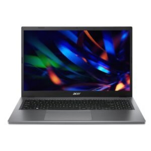 Acer Extensa 15 EX215-23-R4LZ AMD Ryzen 5 7520U/8GB/512GB SSD/15.6″