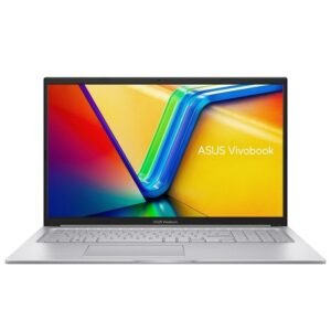 ASUS Vivobook 17 F1704VA-AU186W Intel Core i5-1335U/16GB/512GB SSD/17.3″