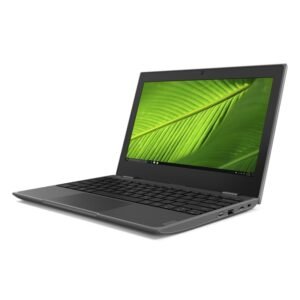Lenovo 100e Intel Celeron N4020/4GB/128GB SSD/11.6″