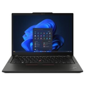 Lenovo ThinkPad X13 Gen 5 Intel Core Ultra 7 155U/16GB/512GB SSD/13.3″