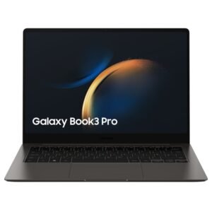 Samsung Galaxy Book3 Pro Intel Evo Core i7-1360P/16GB/512GB SSD/14″