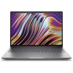 HP ZBook Power 16 G11 A AMD Ryzen 7 8840HS/16GB/512GB SSD/RTX A1000/16″