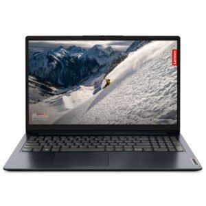 Lenovo IdeaPad 1 15ALC7 AMD Ryzen 7 5700U/16GB/512GB SSD/15.6″