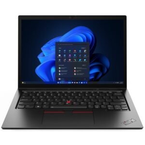 Lenovo ThinkPad L13 Gen 5 Intel Core Ultra 5 125U/16GB/512GB SSD/13.3″
