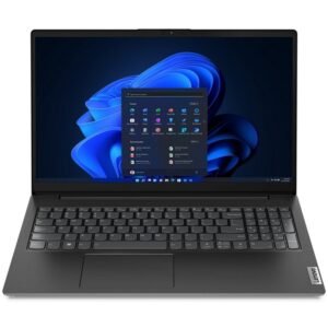 Lenovo V15 G4 IRU Intel Core i5-13420H/16GB/512GB SSD/15.6″