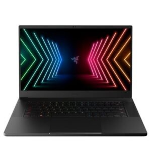 Razer Blade 15 QHD Intel Core i7-12800H/16GB/1TB SSD/RTX 3060/15.6″
