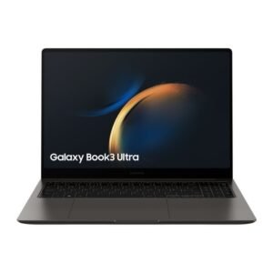 Samsung Galaxy Book3 Ultra Intel Evo Core i9-13900H/32GB/1TB SSD/RTX 4070/16″