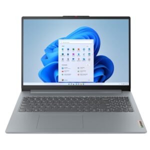 Lenovo IdeaPad Slim 3 16IRH8 Intel Core i5-13420H/16GB/1TB SSD/16″