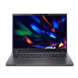 Acer TravelMate P2 TMP216-51-TCO-5584 Intel Core i5-1335U/16GB/512GB SSD/16″