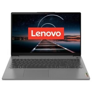 Lenovo IdeaPad 3 15ITL6 Intel Core i5-1155G7/8 GB/512GB SSD/15.6″