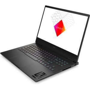 HP OMEN 16-wf0009ns Intel Core i7-13700HX/32GB/1TB SSD/RTX 4070/16.1″