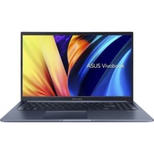 ASUS Vivobook 15 P1502CZA-EJ1728X Intel Core i3-1215U/8GB/512GB SSD/15.6″