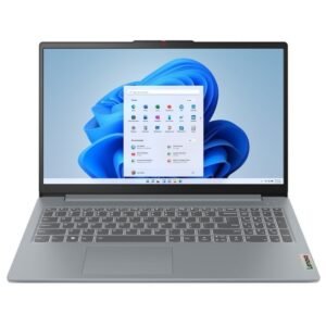 Lenovo IdeaPad Slim 3 15IRH8 Intel Core i7-13620H/16 GB/1 TB SSD/15.6″