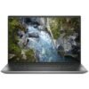 Dell Precision 5690 Intel Core Ultra 7 165H/32 GB/1TB SSD/RTX 2000/16″