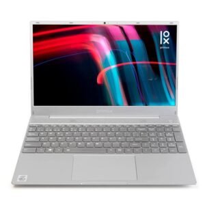 Primux Ioxbook K15 Intel Core i3-1115G4/8GB/256GB SSD/15.6″