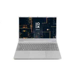 Primux IoxBook K15 Intel Core i5-1135G7/8GB/512GB SSD/15.6″