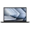 ASUS ExpertBook B1 B1502CVA-BQ1638X Intel Core i3-1315U/8GB/512GB SSD/15.6″