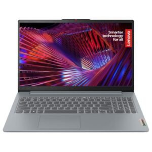 Lenovo IdeaPad Slim 3 15IRH8 Intel Core i7-13620H/16GB/1TB SSD/15.6″