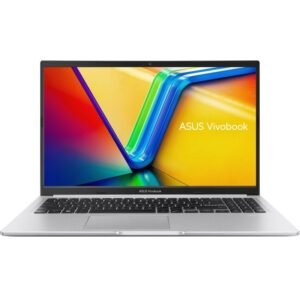 ASUS Vivobook 15 M1502YA-NJ506W AMD Ryzen 7 7730U/16GB/512GB SSD/15.6″ + WIN 11