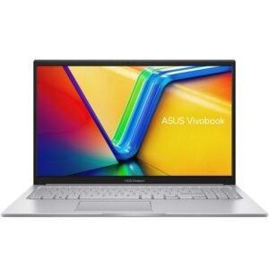 ASUS Vivobook 15 F1504ZA-NJ694W Intel Core i5-1235U/8GB/512GB SSD/15.6″