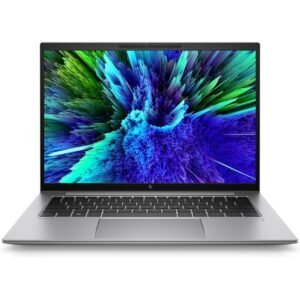 HP ZBook Firefly 14 G9 AMD Ryzen 7 PRO 7840HS/16GB/512GB SSD/14″