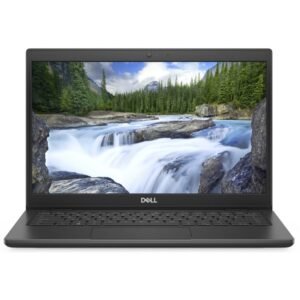 Dell Latitude 3420 Intel Core i5-1135G7/8GB/256 GB SSD/14″