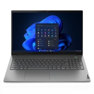 Lenovo ThinkBook 15 G4 ABA AMD Ryzen 7 5825U/16GB/512GB SSD/15.6″