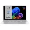 ASUS Vivobook S 15 OLED S5507QA-MA012W Qualcomm Snapdragon X Plus X1P-42-100/16GB/512GB SSD/15.6″