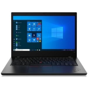 Lenovo ThinkPad L14 Gen 2 Intel Core i5-1135G7/8GB/512GB SSD/14″