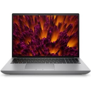 HP ZBook Fury 16 G10 Intel Core i9-13950HX/32GB/1TB SSD/RTX 4000 Ada/16″