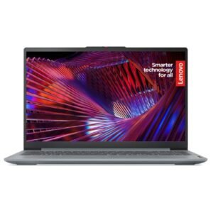 Lenovo IdeaPad Slim 3 15IRH8 Intel Core i5-13420H/16GB/512GB SSD/15.6″