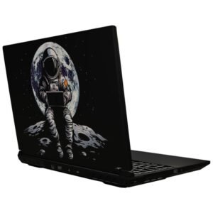 PcCom Revolt 4060 Intel Core i9-14900HX/32GB/1TB SSD/RTX 4060/16″/ Space