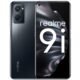 Realme 9i 4/128GB Negro Libre