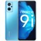 Realme 9i 4/64GB Azul Libre