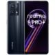 Realme 9 Pro Plus 5G 6/128GB Negro Libre