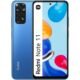 Xiaomi Redmi Note 11 4/128GB Azul Ocaso Libre