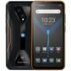 Blackview BL5000 5G 8/128GB Negro/Naranja Libre