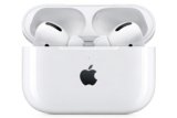 AirPods Pro vs. Sony WF-1000XM5 vs. Bose QuietComfort Earbuds: Comparativa de auriculares