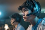 Auriculares gaming: qué características hacen la diferencia